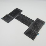 Batería MacBook Retina 12" (2016-2017) A1705, A1534 de 5263 mAh