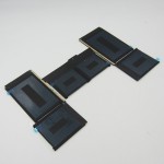 Batería MacBook Retina 12" (2016-2017) A1705, A1534 de 5263 mAh