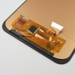 Pantalla Samsung A15 4G, A15 5G, M15 5G, A155, A156, M156 OLED (LCD/display)