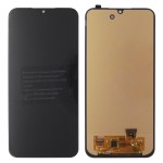 Pantalla Samsung A15 4G, A15 5G, M15 5G, A155, A156, M156 OLED (LCD/display)