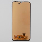 Pantalla Samsung A15 4G, A15 5G, M15 5G, A155, A156, M156 OLED (LCD/display)