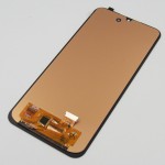 Pantalla Samsung A15 4G, A15 5G, M15 5G, A155, A156, M156 OLED (LCD/display)