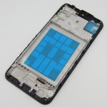 Pantalla Samsung M15 5G, SM-M156 OLED CON MARCO (LCD/display + digitalizador/táctil)