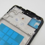 Pantalla Samsung M15 5G, SM-M156 OLED CON MARCO (LCD/display + digitalizador/táctil)