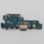 Conector de Carga Samsung Z Fold 3 5G SM-F926 PREMIUM