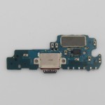 Conector de Carga Samsung Z Fold 3 5G SM-F926 PREMIUM