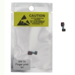 Flex Lector de Huella Xiaomi 14 23127PN0CC lector optico huella