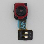 Flex Lector de Huella Xiaomi 14 23127PN0CC lector optico huella