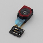 Flex Lector de Huella Xiaomi 14 23127PN0CC lector optico huella