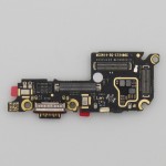 Conector de Carga Xiaomi 14, 23127PN0CC PREMIUM