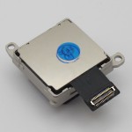 Cámara trasera Xiaomi 14 23127PN0CC PREMIUM