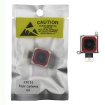 Cámara trasera Xiaomi 14 23127PN0CC PREMIUM