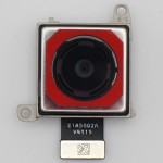 Cámara trasera Xiaomi 14 23127PN0CC PREMIUM