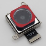 Cámara trasera Xiaomi 14 23127PN0CC PREMIUM