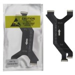 Flex central Xiaomi 14 23127PN0CC PREMIUM