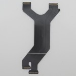 Flex central Xiaomi 14 23127PN0CC PREMIUM