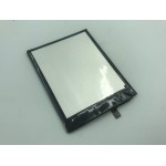 Batería para BQ Aquaris X / X PRO 3100mha