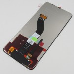 Pantalla Xiaomi Redmi 14C 4G/5G, Redmi A4 5G, Poco A3 Pro, Poco C71, Poco C75 (LCD/display)