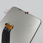 Pantalla Xiaomi Redmi 14C 4G/5G, Redmi A4 5G, Poco A3 Pro, Poco C71, Poco C75 (LCD/display)