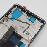 Pantalla Xiaomi Redmi Note 13 PRO 5G, Poco X6, 2312DRA50C, 23122PCD1G OLED MARCO BLANCA (LCD/display + digitalizador/táctil)