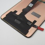 Pantalla Xiaomi Redmi Note 13 PRO Plus 5G 23090RA98C OLED (LCD/display + digitalizador/táctil)