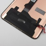 Pantalla Xiaomi Redmi Note 14 Pro 5G, Redmi Note 14 Pro Plus 5G, Poco X7 5G 100% original (despiece) (LCD/display)