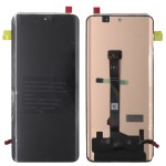 Pantalla Xiaomi Redmi Note 14 Pro 5G, Redmi Note 14 Pro Plus 5G, Poco X7 5G 100% original (despiece) (LCD/display)