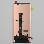 Pantalla Xiaomi Redmi Note 14 Pro 5G, Redmi Note 14 Pro Plus 5G, Poco X7 5G 100% original (despiece) (LCD/display)