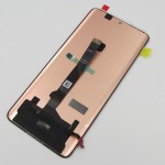 Pantalla Xiaomi Redmi Note 14 Pro 5G, Redmi Note 14 Pro Plus 5G, Poco X7 5G 100% original (despiece) (LCD/display)