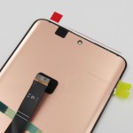 Pantalla Xiaomi Redmi Note 14 Pro 5G, Redmi Note 14 Pro Plus 5G, Poco X7 5G 100% original (despiece) (LCD/display)