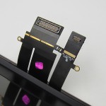 Pantalla LCD MacBook Air M2 13.3" A2681 2022 DORADA