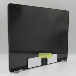 Pantalla LCD MacBook Air M2 13.3" A2681 2022 DORADA