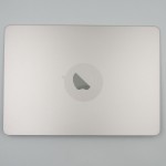 Pantalla LCD MacBook Air M2 13.3" A2681 2022 DORADA