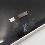 Pantalla LCD MacBook Air M2 13.3" A2681 2022 DORADA