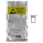 Bandeja SIM iPhone 14 PRO iPhone 14 PRO MAX PURPURA (single sim)