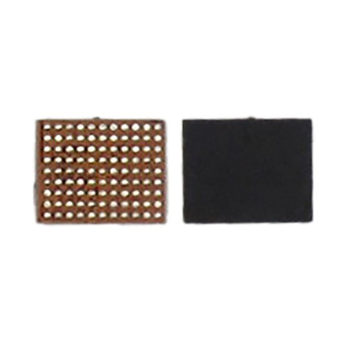 Chip IC de Carga para iPhone 13 Mini, iPhone 13, iPhone 13 Pro, iPhone 13 Pro Max 100% ORIGINAL (despiece)