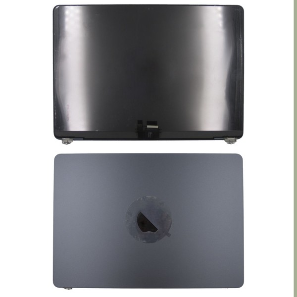 Pantalla LCD MacBook Air M3 13" A3113 2024 AZUL