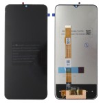 Pantalla Vivo Y72 5G V2041 Premium (LCD/display + digitalizador/táctil)