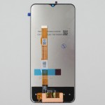 Pantalla Vivo Y72 5G V2041 Premium (LCD/display + digitalizador/táctil)