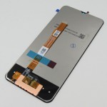 Pantalla Vivo Y72 5G V2041 Premium (LCD/display + digitalizador/táctil)