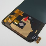 Pantalla Vivo V21 5G V2050, X 80 Lite 5G OLED (LCD/display + digitalizador/táctil)