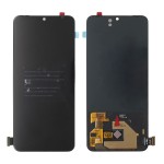 Pantalla Vivo V21 5G V2050, X 80 Lite 5G OLED (LCD/display + digitalizador/táctil)