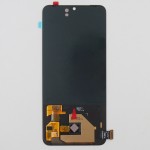 Pantalla Vivo V21 5G V2050, X 80 Lite 5G OLED (LCD/display + digitalizador/táctil)