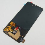 Pantalla Vivo V21 5G V2050, X 80 Lite 5G OLED (LCD/display + digitalizador/táctil)