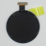 Pantalla Samsung Galaxy Watch 5 44mm SM-R910, SM-R915 PREMIUM