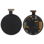 Pantalla Samsung Galaxy Watch 5 44mm SM-R910, SM-R915 PREMIUM