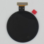 Pantalla Samsung Galaxy Watch 5 40mm SM-R900, SM-R905