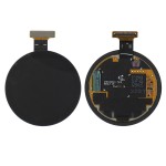 Pantalla Samsung Galaxy Watch 5 40mm SM-R900, SM-R905