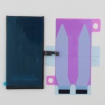 Batería iPhone 15 3349mAh (Diagnostico ok, sin mensaje,100%)