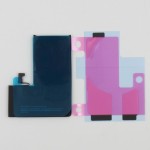 Batería iPhone 15 PRO 3274mAh (Diagnostico ok, sin mensaje,100%)